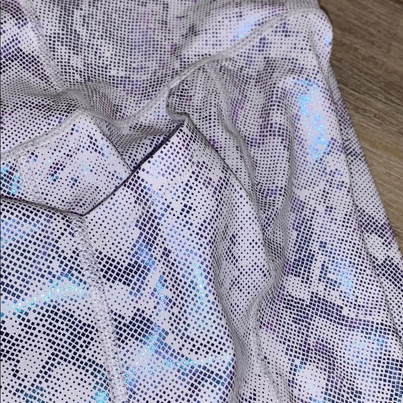 CNC Northern Lights V4 Cobra - Picture 5 of 5